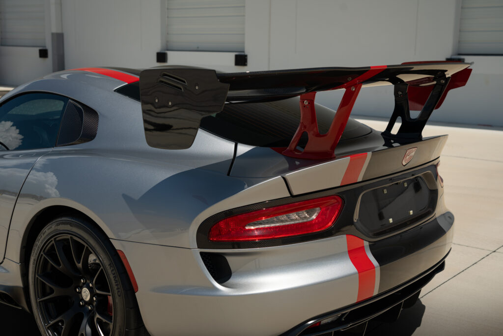 silver viper acr shopexoticars web 55