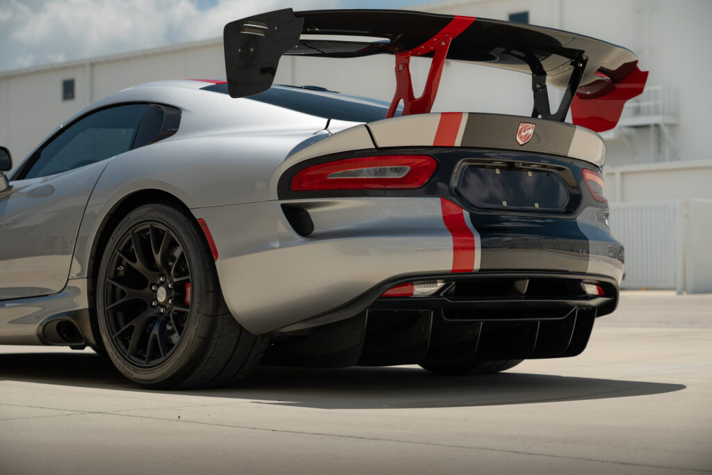 silver viper acr shopexoticars web 56