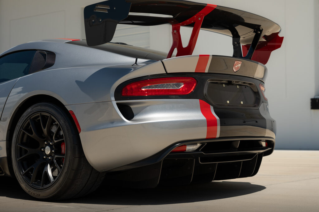 silver viper acr shopexoticars web 57