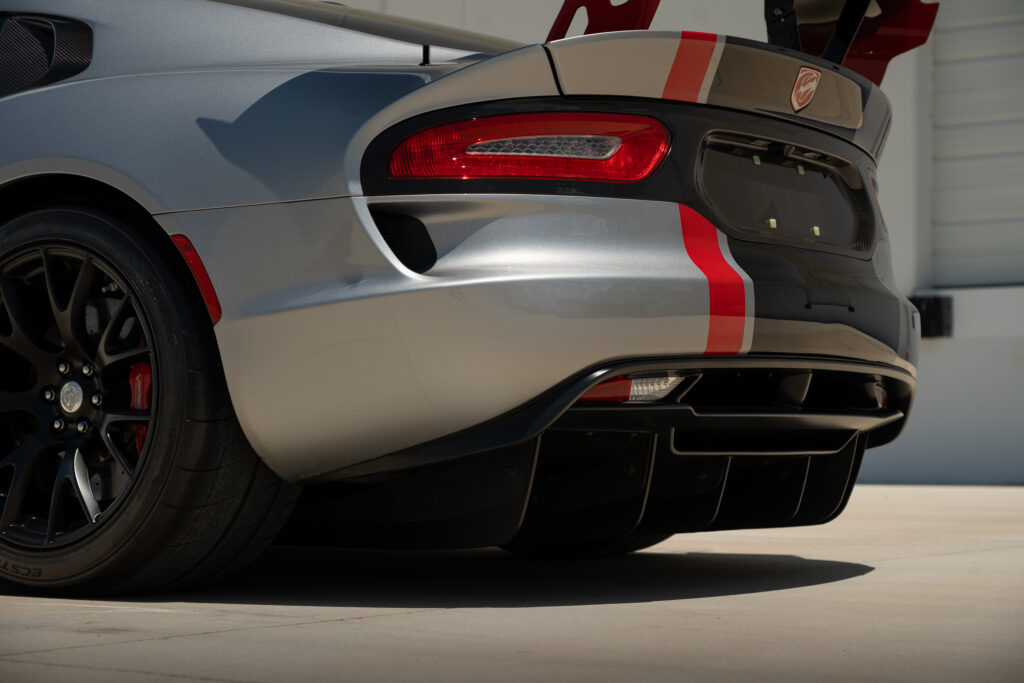 silver viper acr shopexoticars web 58