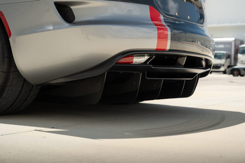 silver viper acr shopexoticars web 59