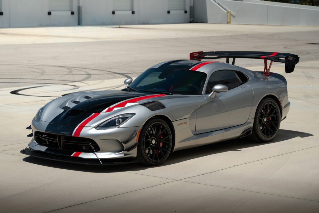silver viper acr shopexoticars web 6