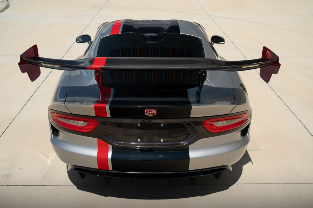 silver viper acr shopexoticars web 60