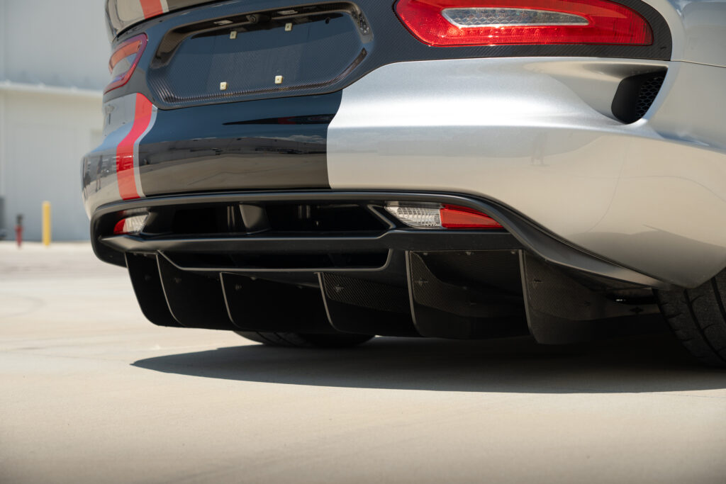 silver viper acr shopexoticars web 61