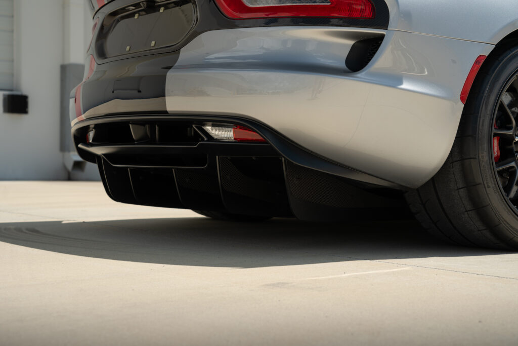 silver viper acr shopexoticars web 62