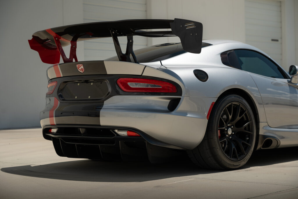 silver viper acr shopexoticars web 63