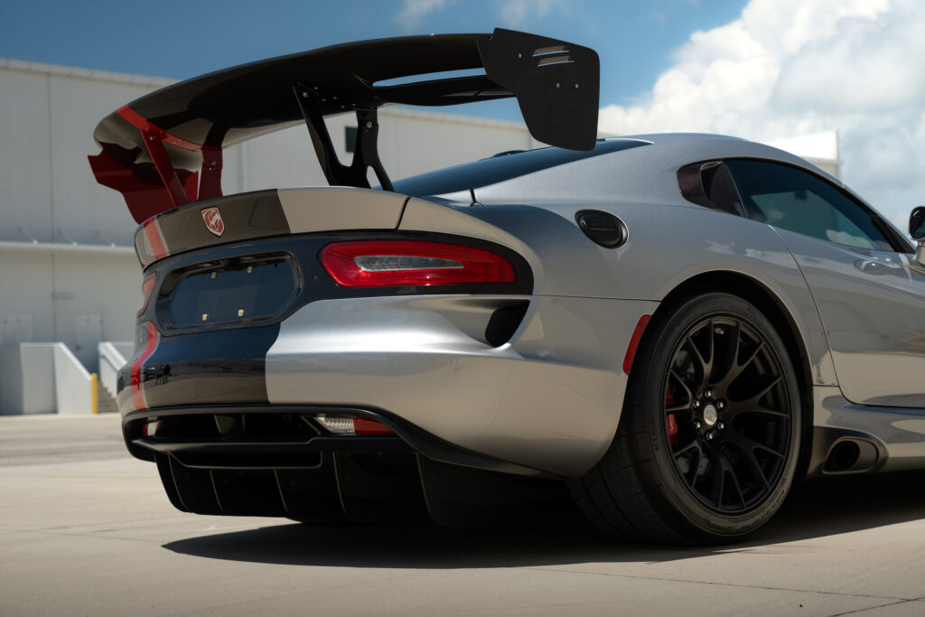 silver viper acr shopexoticars web 64