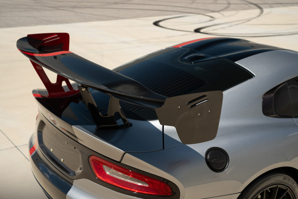 silver viper acr shopexoticars web 65