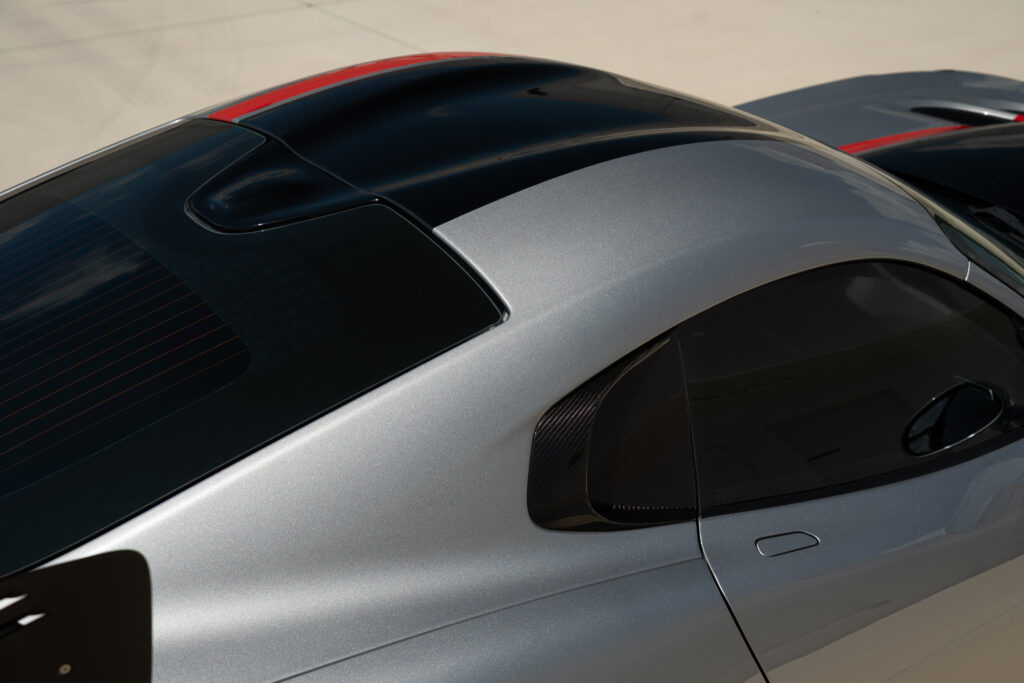 silver viper acr shopexoticars web 66