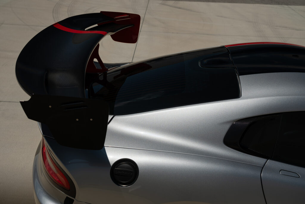 silver viper acr shopexoticars web 67