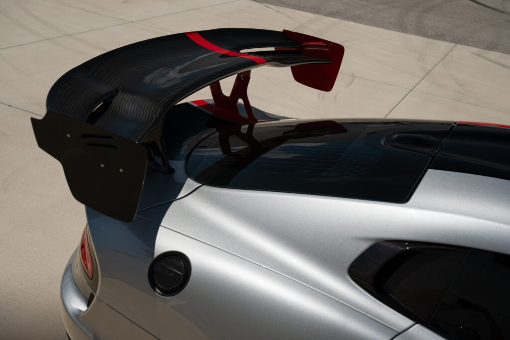 silver viper acr shopexoticars web 68