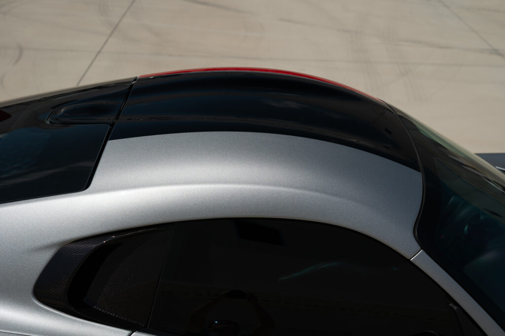 silver viper acr shopexoticars web 69