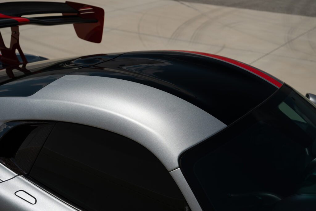 silver viper acr shopexoticars web 70