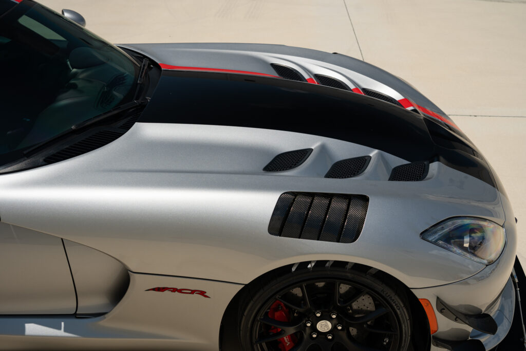 silver viper acr shopexoticars web 71