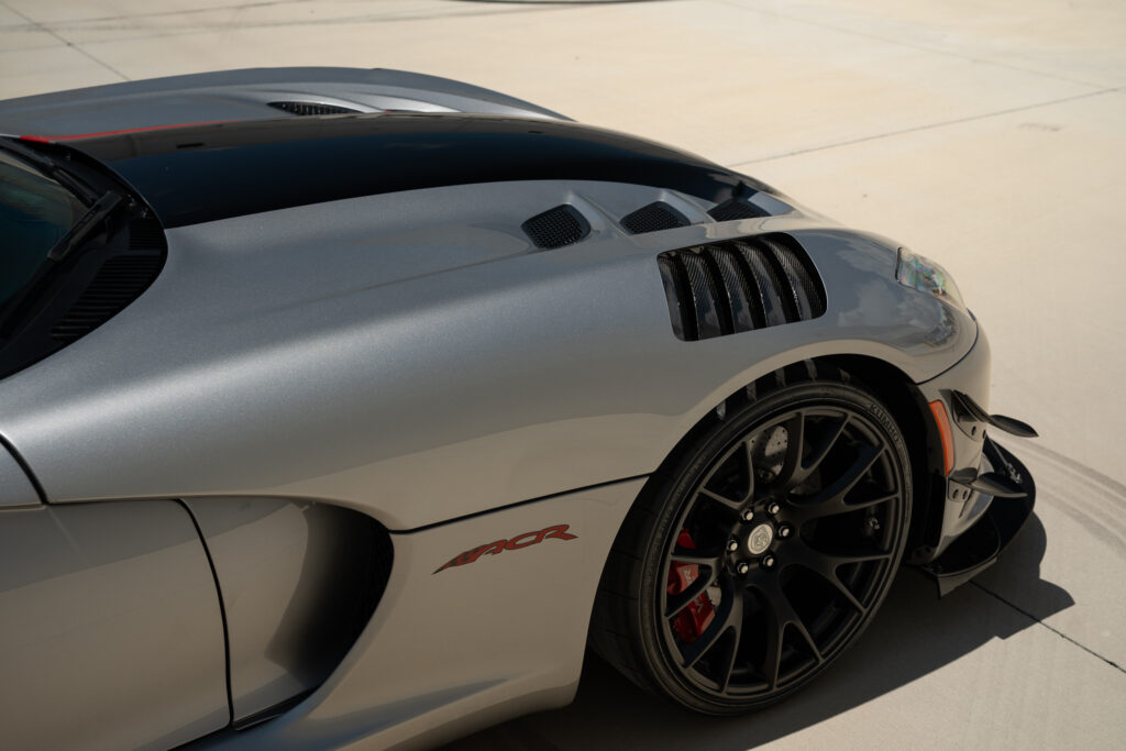 silver viper acr shopexoticars web 72