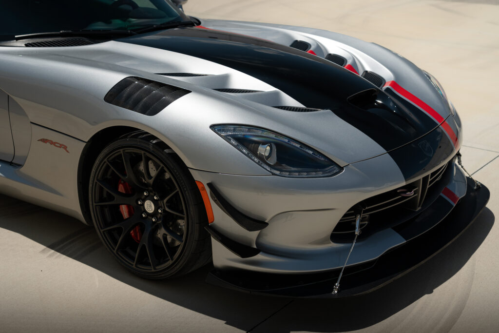 silver viper acr shopexoticars web 73