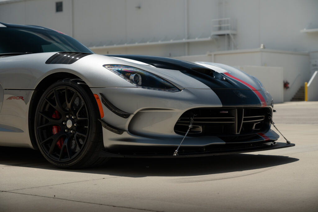 silver viper acr shopexoticars web 74