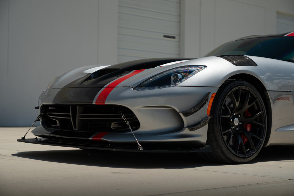 silver viper acr shopexoticars web 75