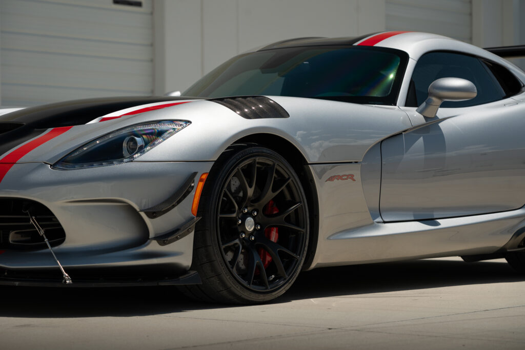 silver viper acr shopexoticars web 76