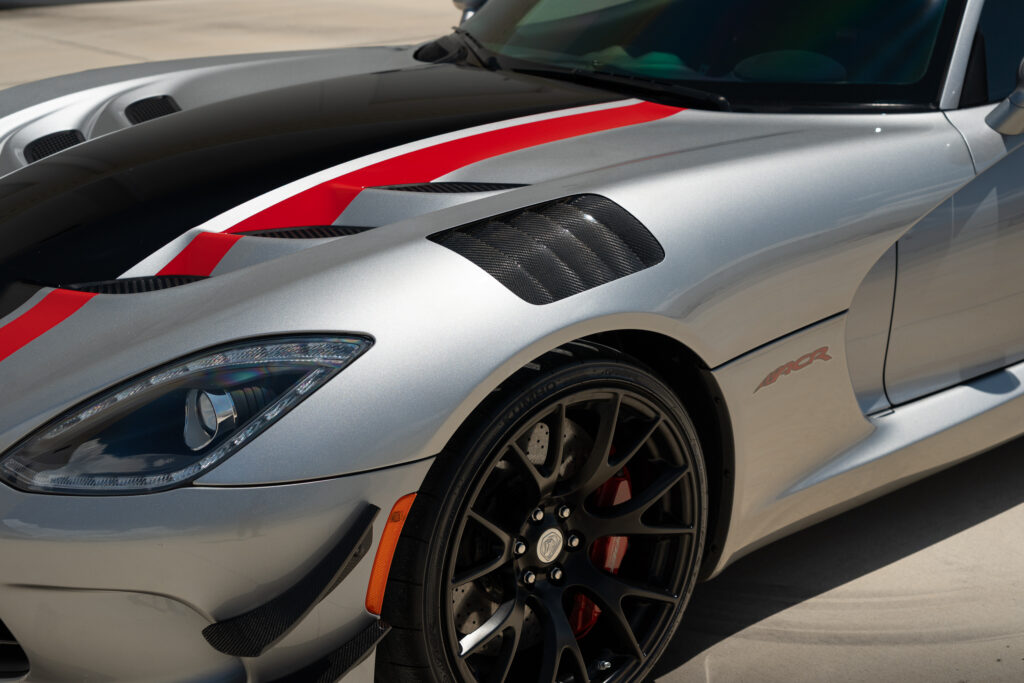 silver viper acr shopexoticars web 77