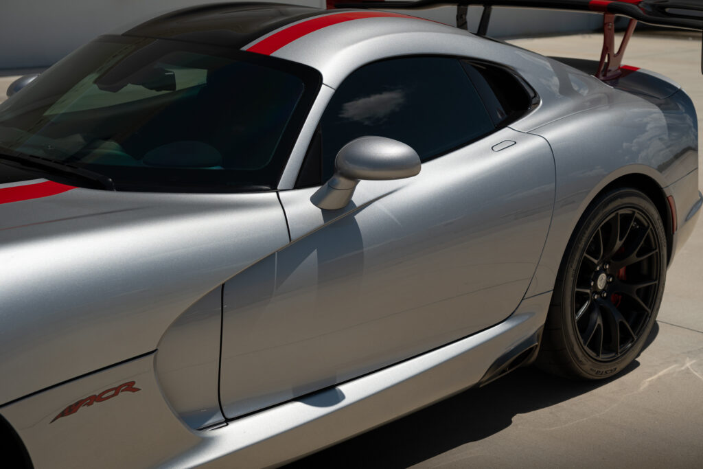 silver viper acr shopexoticars web 78