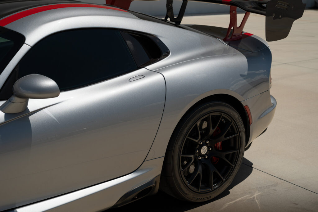 silver viper acr shopexoticars web 79