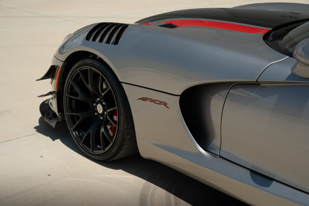 silver viper acr shopexoticars web 80