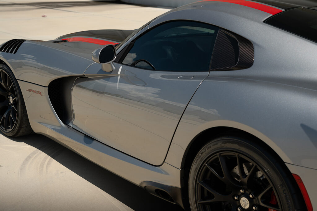 silver viper acr shopexoticars web 81