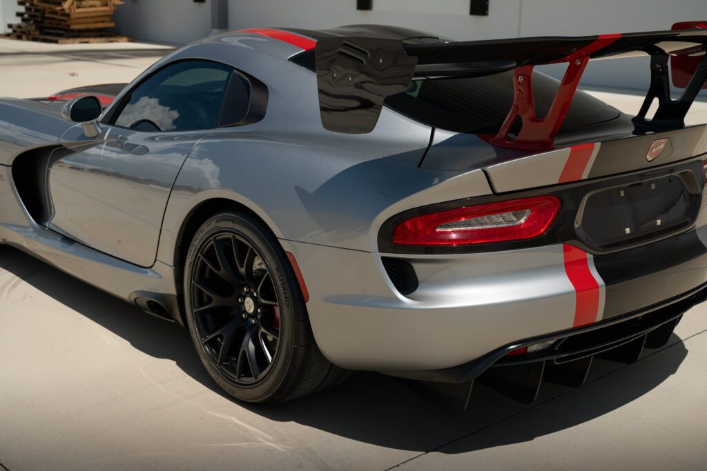 silver viper acr shopexoticars web 82
