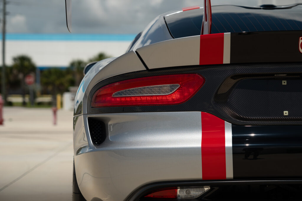silver viper acr shopexoticars web 83