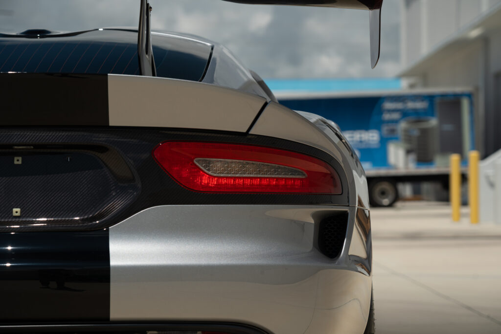 silver viper acr shopexoticars web 84
