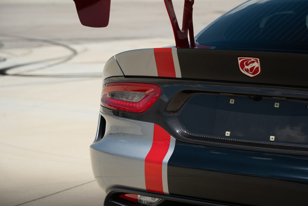 silver viper acr shopexoticars web 85
