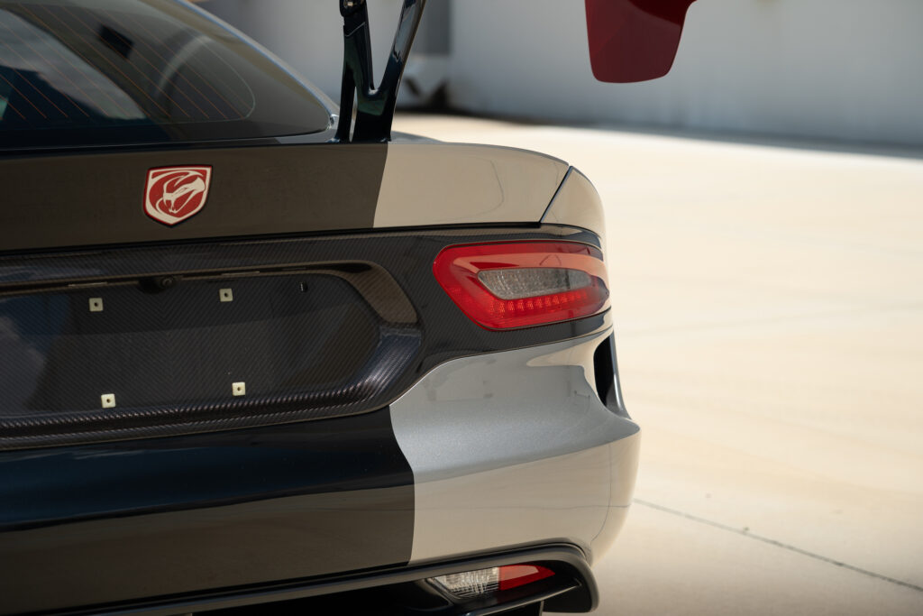 silver viper acr shopexoticars web 86