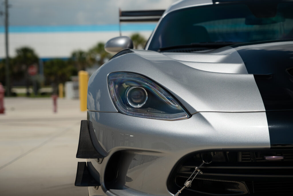 silver viper acr shopexoticars web 87