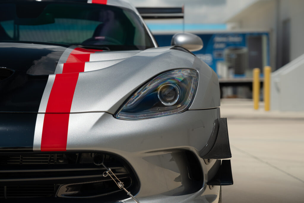 silver viper acr shopexoticars web 88