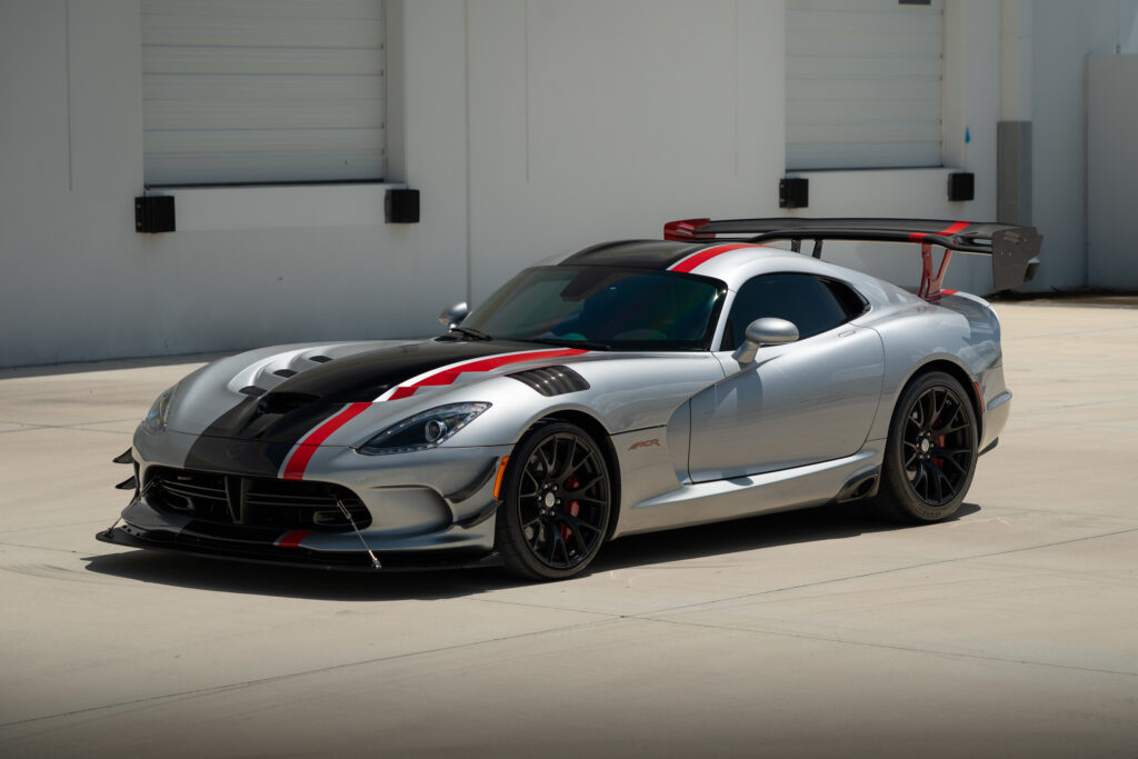 silver viper acr shopexoticars web 9