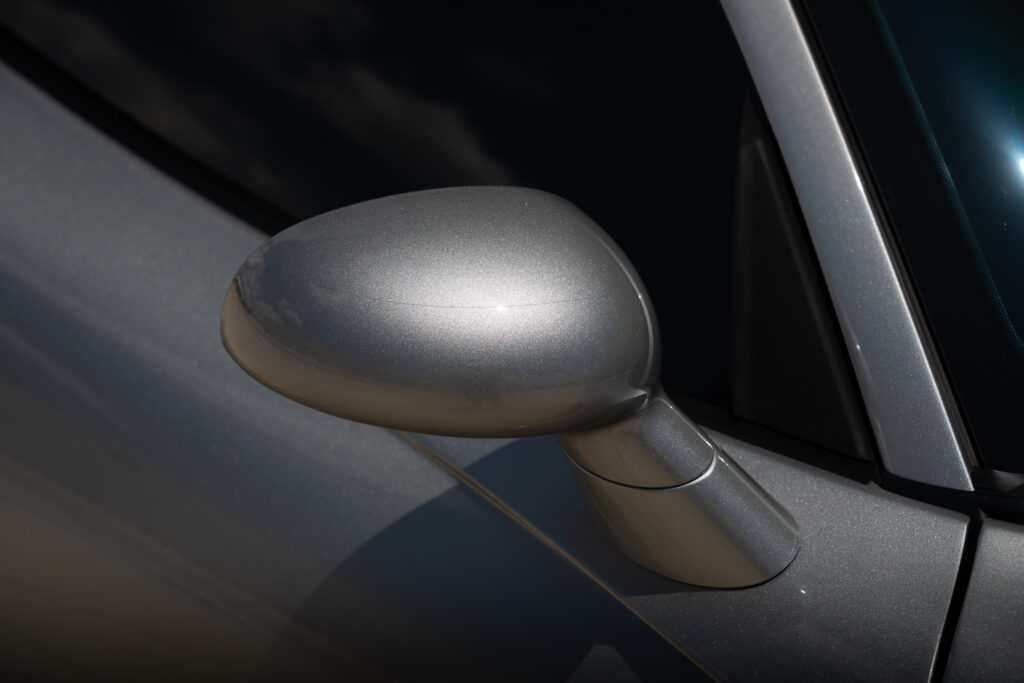 silver viper acr shopexoticars web 90