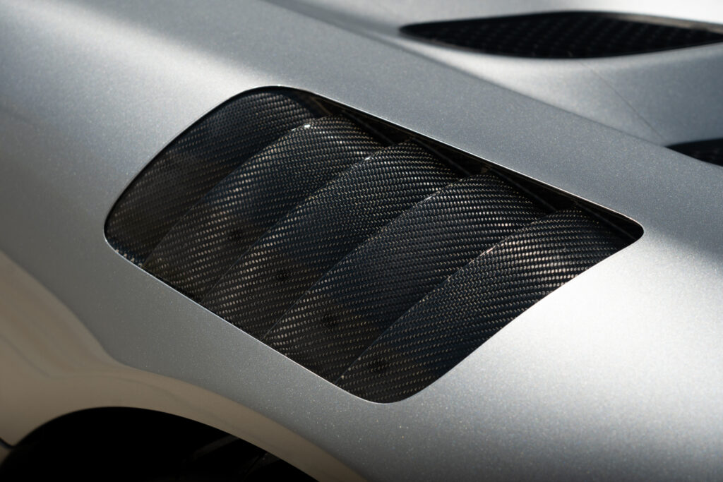 silver viper acr shopexoticars web 95