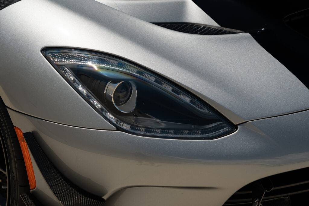silver viper acr shopexoticars web 96