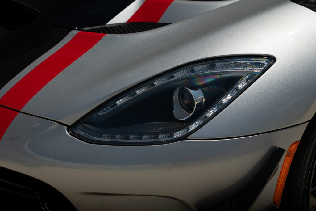 silver viper acr shopexoticars web 97