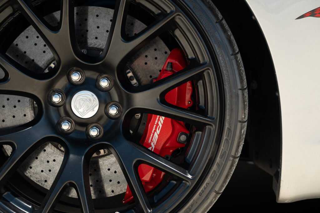 silver viper acr shopexoticars web 98