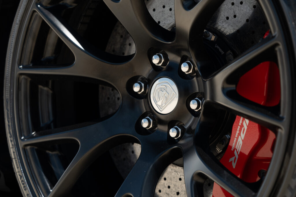 silver viper acr shopexoticars web 99