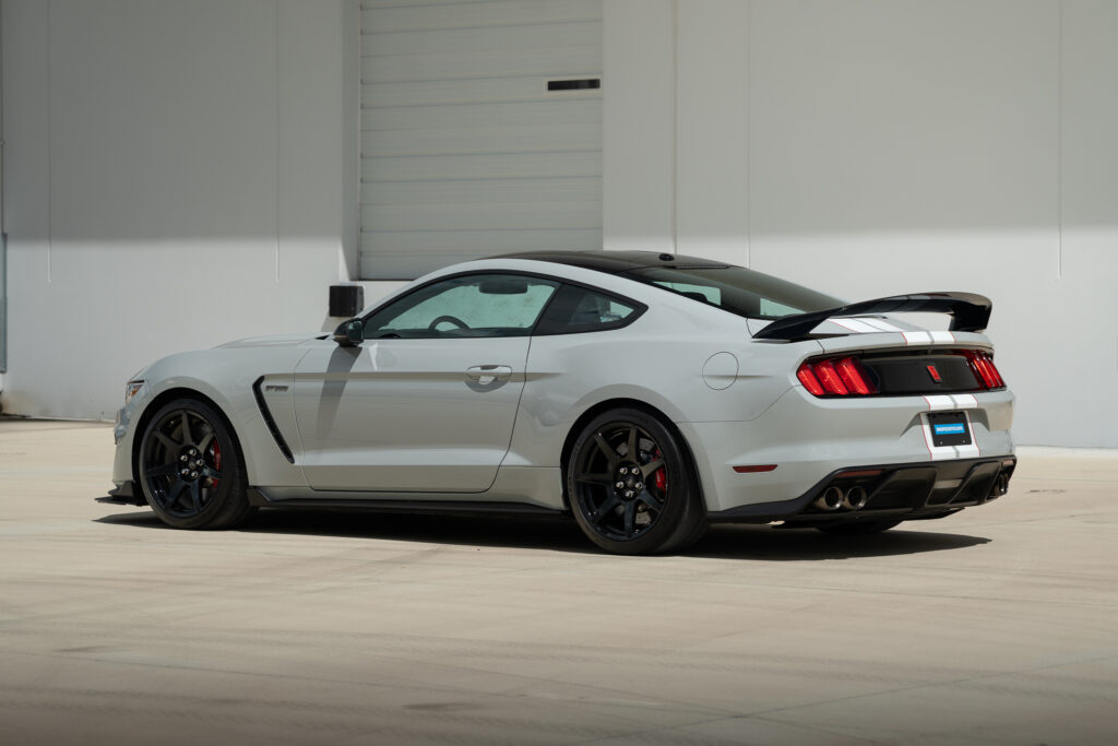 gt350r bat shopexoticars 10