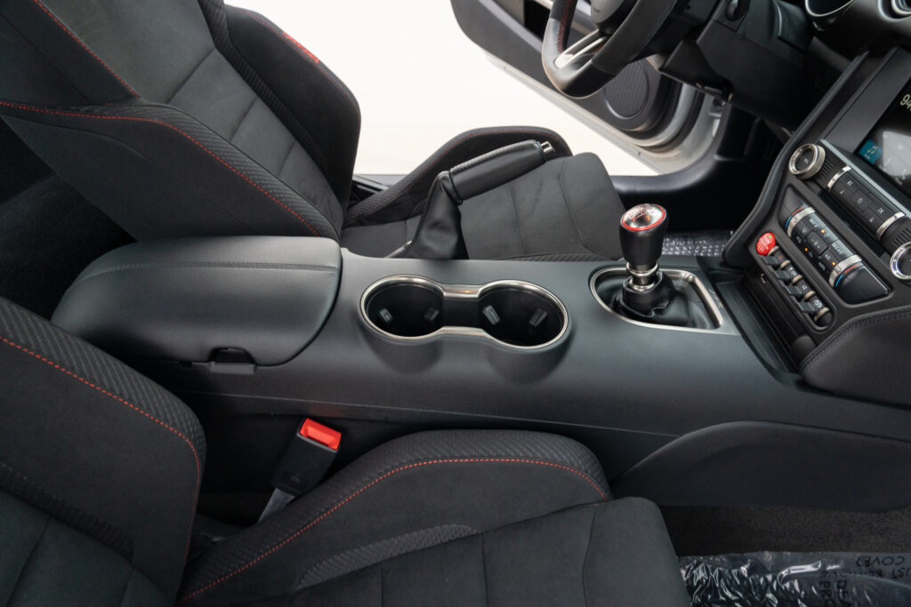 gt350r bat shopexoticars 100