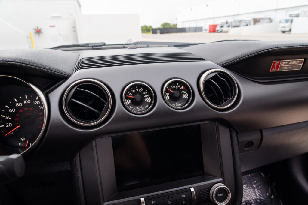 gt350r bat shopexoticars 102
