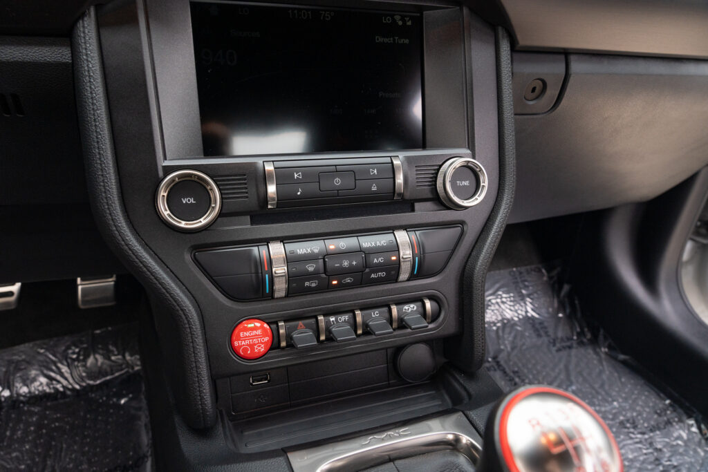 gt350r bat shopexoticars 103