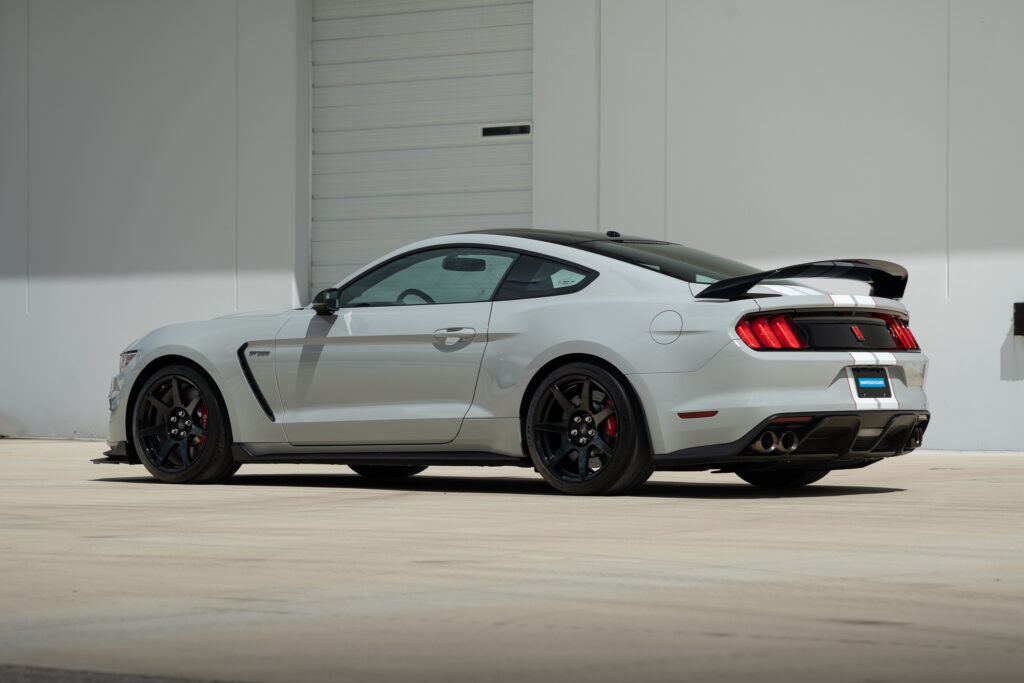 gt350r bat shopexoticars 11