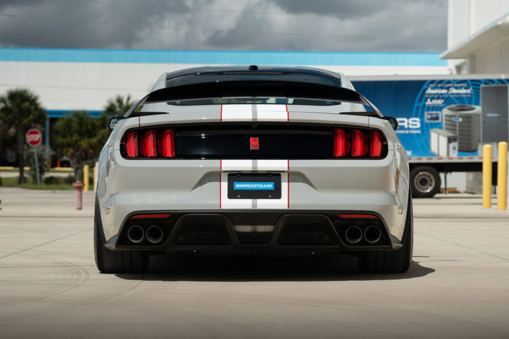 gt350r bat shopexoticars 12