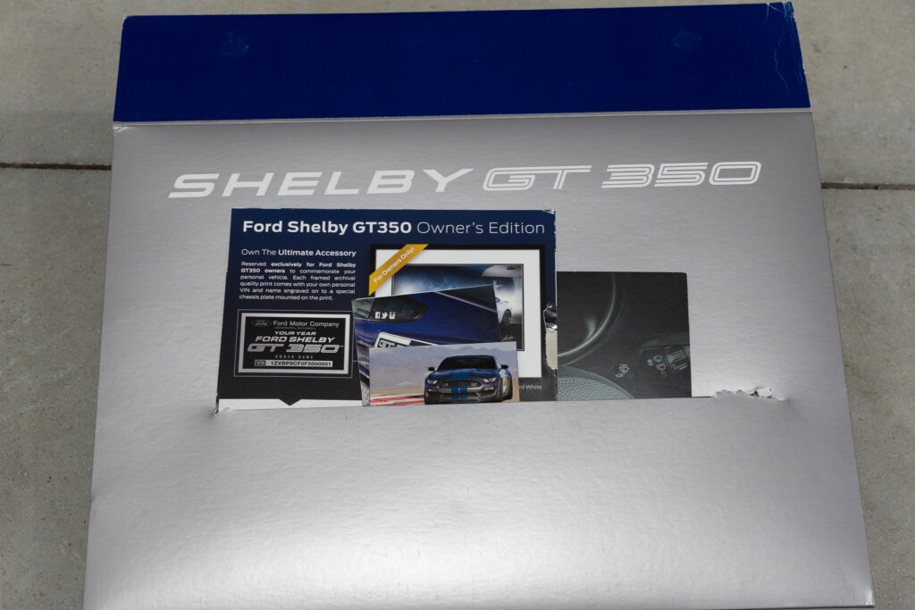 gt350r bat shopexoticars 122
