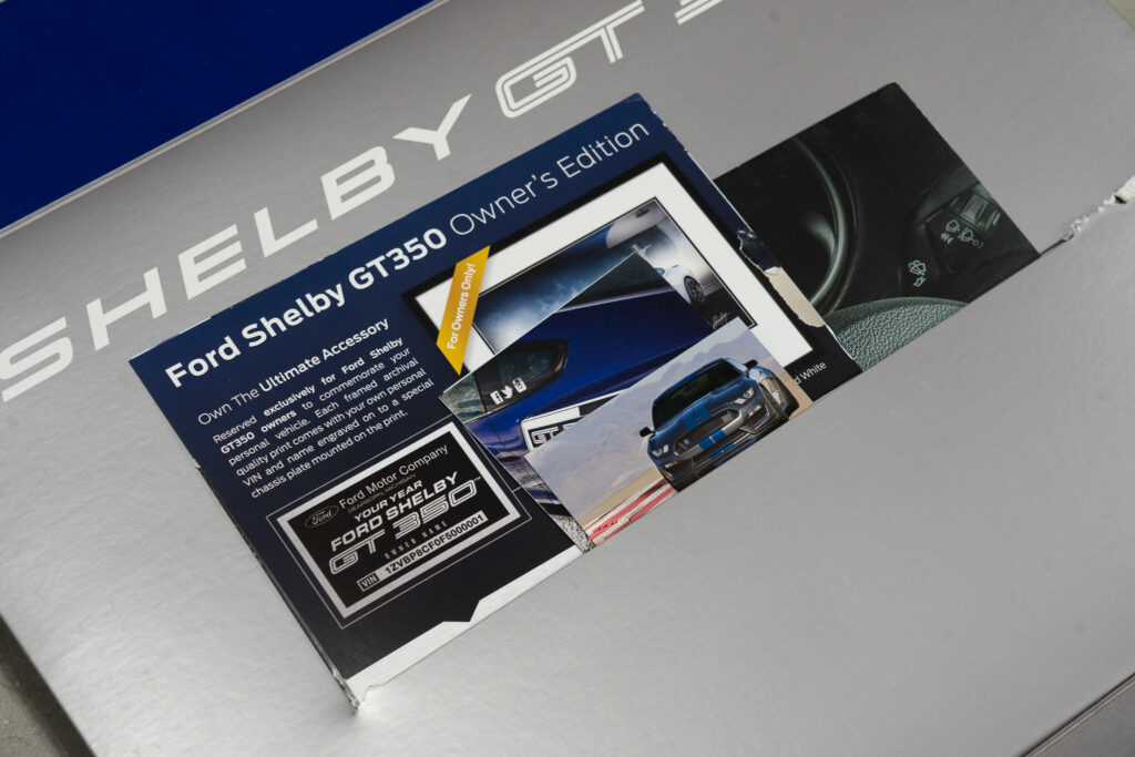 gt350r bat shopexoticars 123